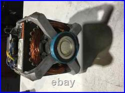 Whirlpool Maytag 63060550-1 Dryer Motor AZ85924 Sl113