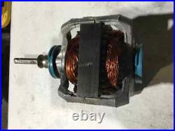 Whirlpool Maytag 63060550-1 Dryer Motor AZ85924 Sl113