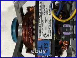 Whirlpool Maytag 63060550-1 Dryer Motor AZ85924 Sl113