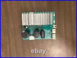 Whirlpool Maytag AP6020609 W10245123 Washer Control Board AZ74539 BK1632