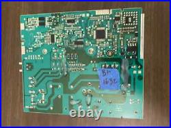 Whirlpool Maytag AP6020609 W10245123 Washer Control Board AZ74539 BK1632