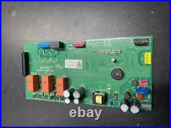 Whirlpool Maytag Amana AP6034152 Range Control Board AZ19836 BK944