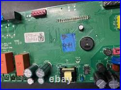 Whirlpool Maytag Amana AP6034152 Range Control Board AZ19836 BK944