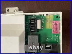 Whirlpool Maytag Kenmore Amana AP6016286 Dryer Control Board AZ39017 KM413