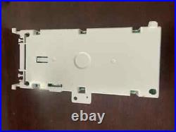 Whirlpool Maytag Kenmore Amana AP6016286 Dryer Control Board AZ39017 KM413