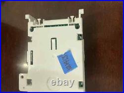 Whirlpool Maytag Kenmore Amana AP6016286 Dryer Control Board AZ39017 KM413