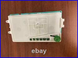 Whirlpool Maytag Kenmore W10850396 Washer Control Board AZ60580 BK2041