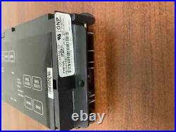 Whirlpool Maytag W10201912 W10201914 Range Oven Control Board AZ47887 BK1515