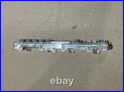 Whirlpool Maytag W10619841 Dishwasher Control Board Panel AZ84846 Wm1784