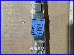 Whirlpool Maytag W10619841 Dishwasher Control Board Panel AZ84846 Wm1784