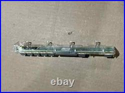 Whirlpool Maytag W10619841 Dishwasher Control Board Panel AZ84846 Wm1784