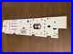 Whirlpool Maytag W10689476 12462 Washer Control Board AZ85997 BK861