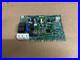 Whirlpool Maytag W10831926 Dishwasher Control Board AZ102484 Wm892