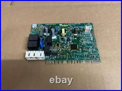 Whirlpool Maytag W10831926 Dishwasher Control Board AZ102484 Wm892