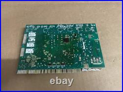 Whirlpool Maytag W10831926 Dishwasher Control Board AZ102484 Wm892