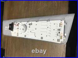 Whirlpool Maytag W10913337 Dryer Control Board Panel AZ51651 NRV468