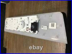 Whirlpool Maytag W10913337 Dryer Control Board Panel AZ51651 NRV468