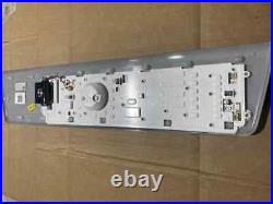 Whirlpool Maytag W10914124 Dryer Control Panel W10913337 AZ77969 BKV612