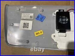 Whirlpool Maytag W10914124 Dryer Control Panel W10913337 AZ77969 BKV612