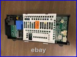 Whirlpool Maytag W11194453 W11194050 Dryer Control Board AZ43960 BK1750