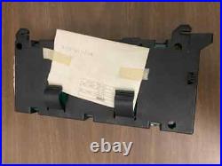 Whirlpool Maytag W11194453 W11194050 Dryer Control Board AZ43960 BK1750