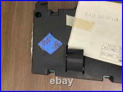 Whirlpool Maytag W11194453 W11194050 Dryer Control Board AZ43960 BK1750