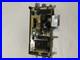 Whirlpool Maytag W11246700 Washer Control Board AZ152954 BK78