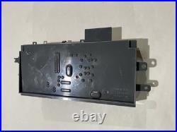 Whirlpool Maytag W11246700 Washer Control Board AZ152954 BK78