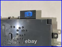 Whirlpool Maytag W11246700 Washer Control Board AZ152954 BK78