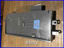 Whirlpool Maytag W11246700 Washer Control Board AZ59142 NR2007