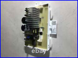 Whirlpool Maytag W11387665 Washer Control Board AZ45719 NR1774