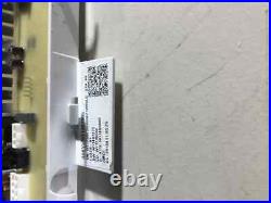 Whirlpool Maytag W11387665 Washer Control Board AZ45719 NR1774