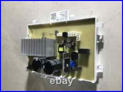 Whirlpool Maytag W11387665 Washer Control Board AZ45719 NR1774
