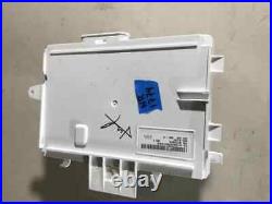 Whirlpool Maytag W11387665 Washer Control Board AZ45719 NR1774