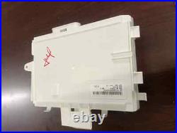 Whirlpool Maytag W11387665 Washer Control Board AZ63143 Wm1908