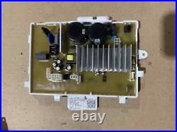 Whirlpool Maytag W11387665 Washer Control Board AZ70357 BKV607