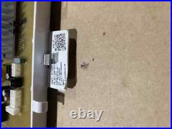 Whirlpool Maytag W11387665 Washer Control Board AZ70357 BKV607