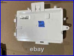 Whirlpool Maytag W11387665 Washer Control Board AZ70357 BKV607