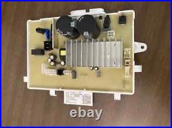 Whirlpool Maytag W11387665 Washer Control Board AZ79011 BK1432