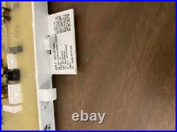 Whirlpool Maytag W11387665 Washer Control Board AZ79011 BK1432