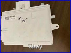 Whirlpool Maytag W11387665 Washer Control Board AZ79011 BK1432