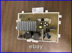 Whirlpool Maytag W11387665 Washer Control Board AZ80980 BK1045