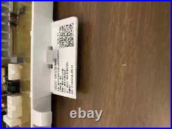 Whirlpool Maytag W11387665 Washer Control Board AZ80980 BK1045
