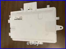 Whirlpool Maytag W11387665 Washer Control Board AZ80980 BK1045