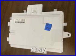 Whirlpool Maytag W11387665 Washer Control Board AZ80980 BK1045