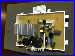 Whirlpool Maytag W11387665 Washer Control Board AZ94766 NR97