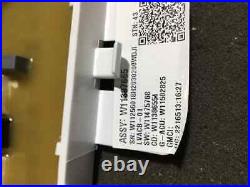 Whirlpool Maytag W11387665 Washer Control Board AZ94766 NR97