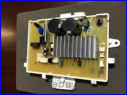 Whirlpool Maytag W11387665 Washer Control Board AZ94766 NR97