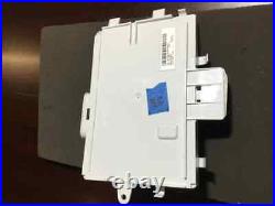 Whirlpool Maytag W11387665 Washer Control Board AZ94766 NR97