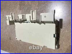 Whirlpool Maytag Washer Control Board Part# 4619-702-21252 AZ68547 Wmv508